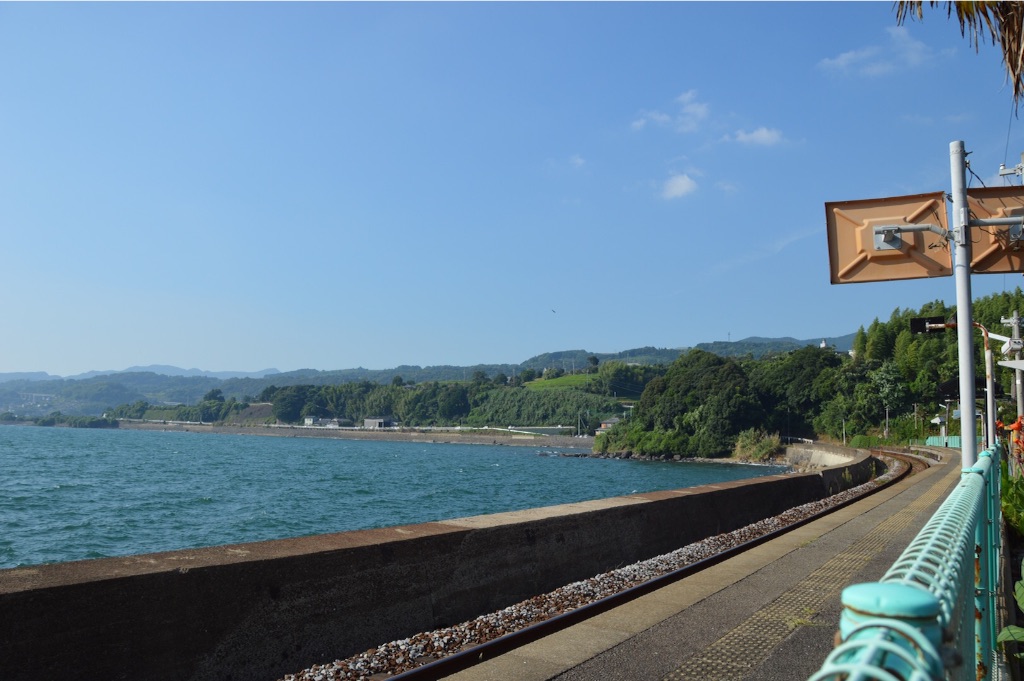 f:id:kabunotabi:20150811120419j:image f:id:kabunotabi:20150811120419j:image