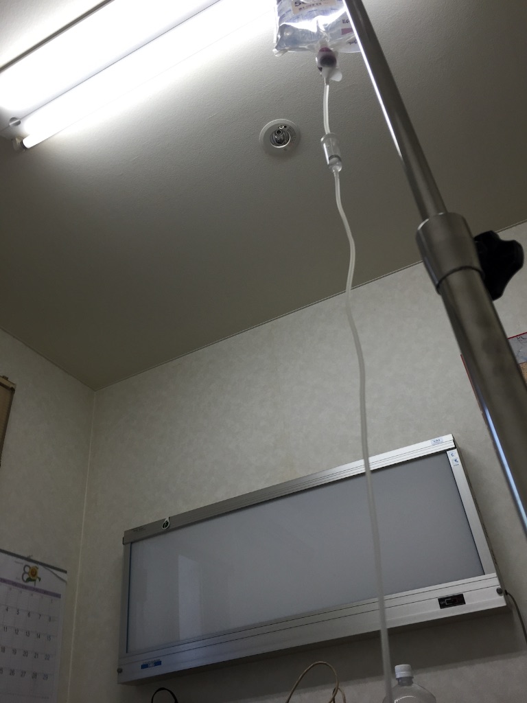 f:id:kabunotabi:20150811225954j:image f:id:kabunotabi:20150811225954j:image