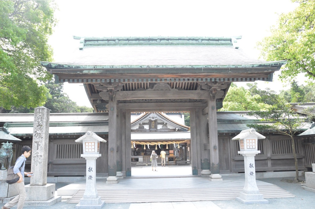 f:id:kabunotabi:20150812193410j:image f:id:kabunotabi:20150812193410j:image