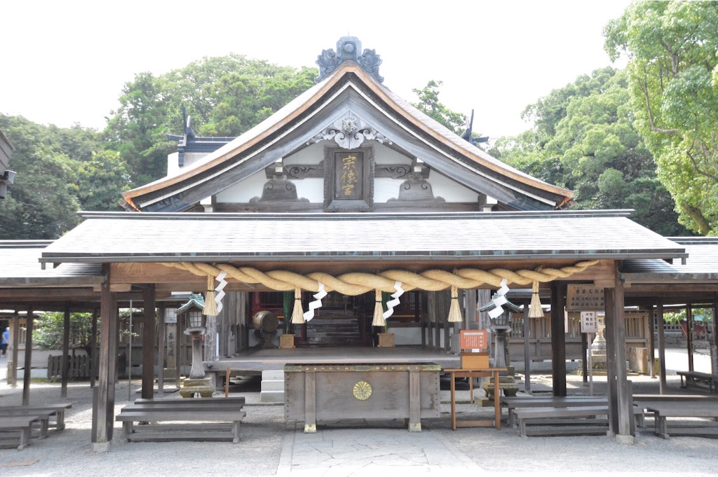 f:id:kabunotabi:20150812231636j:image f:id:kabunotabi:20150812231636j:image