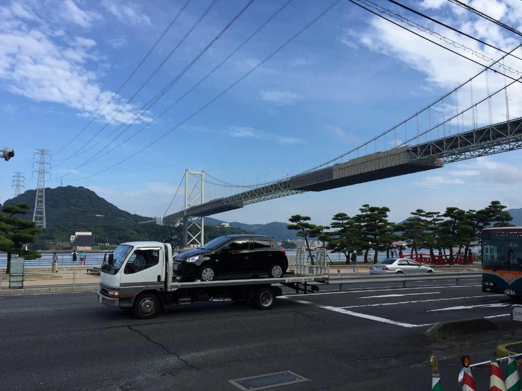f:id:kabunotabi:20150812232411j:image f:id:kabunotabi:20150812232411j:image