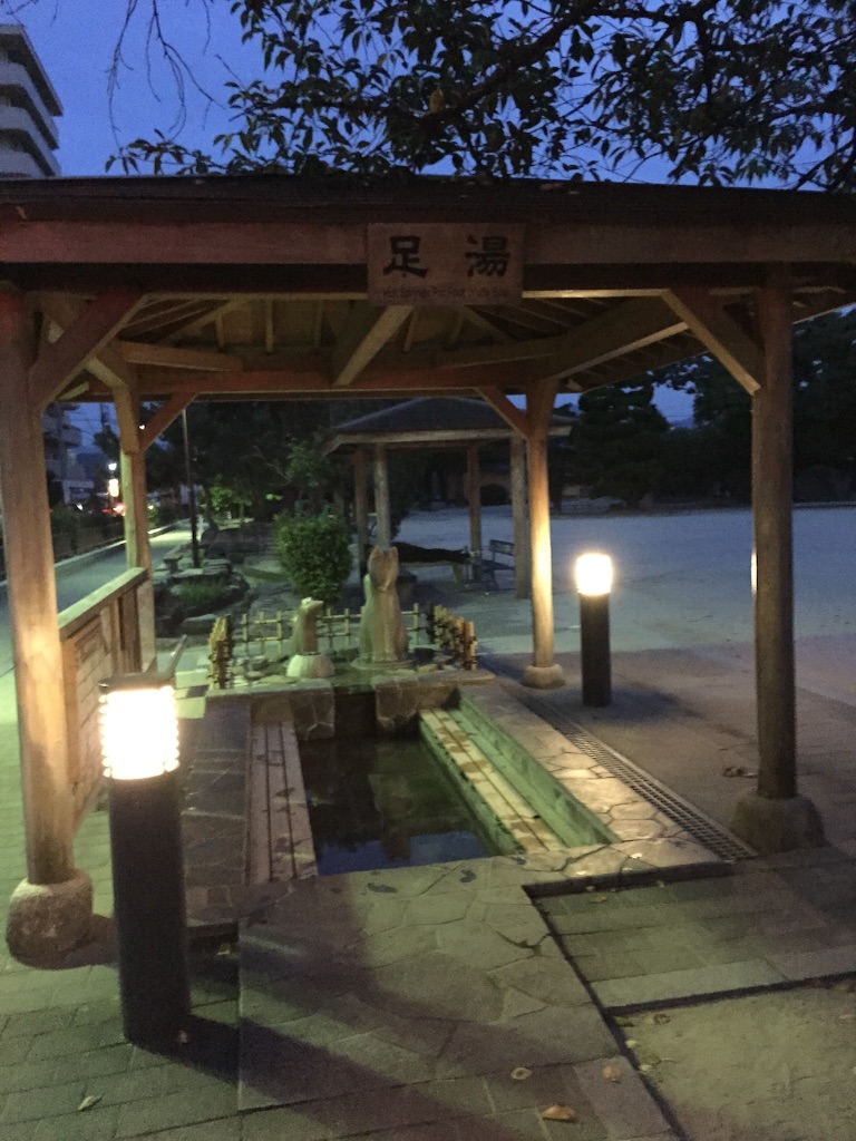 f:id:kabunotabi:20150812232813j:image f:id:kabunotabi:20150812232813j:image