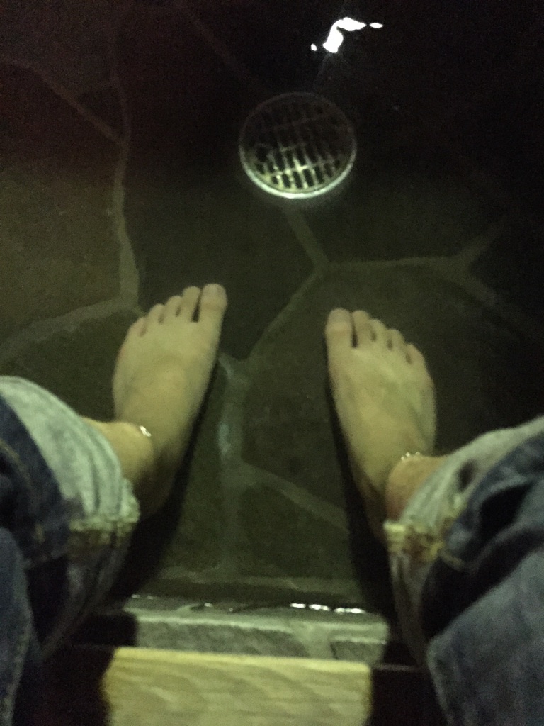 f:id:kabunotabi:20150812232923j:image f:id:kabunotabi:20150812232923j:image