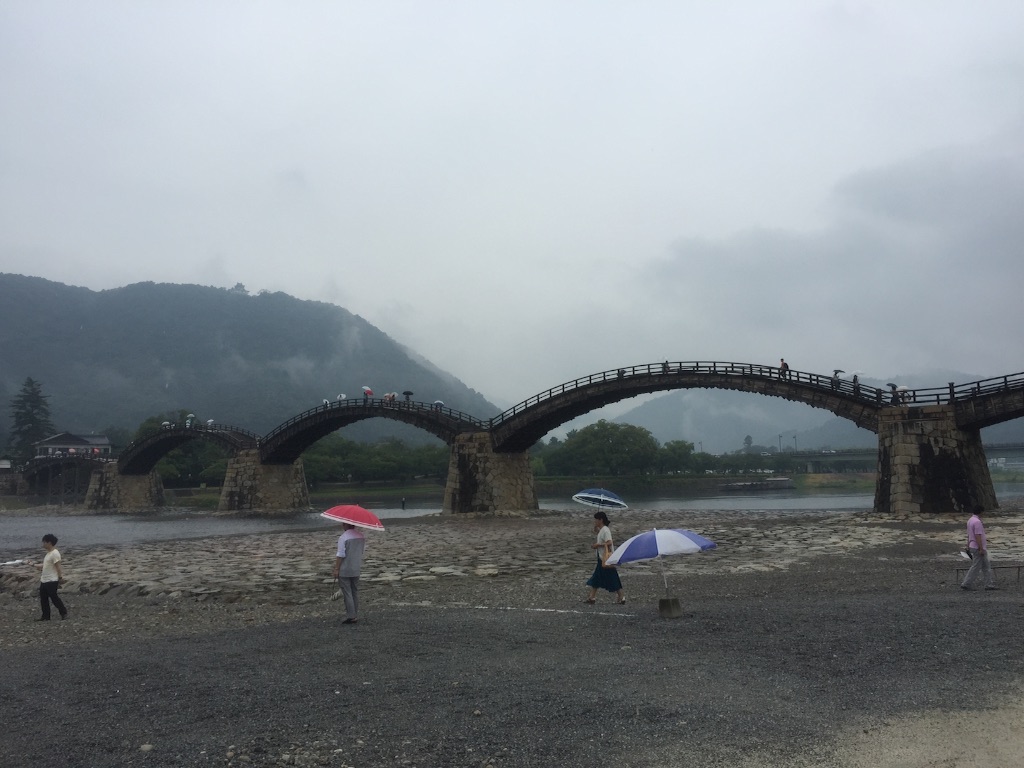 f:id:kabunotabi:20150814140255j:image f:id:kabunotabi:20150814140255j:image
