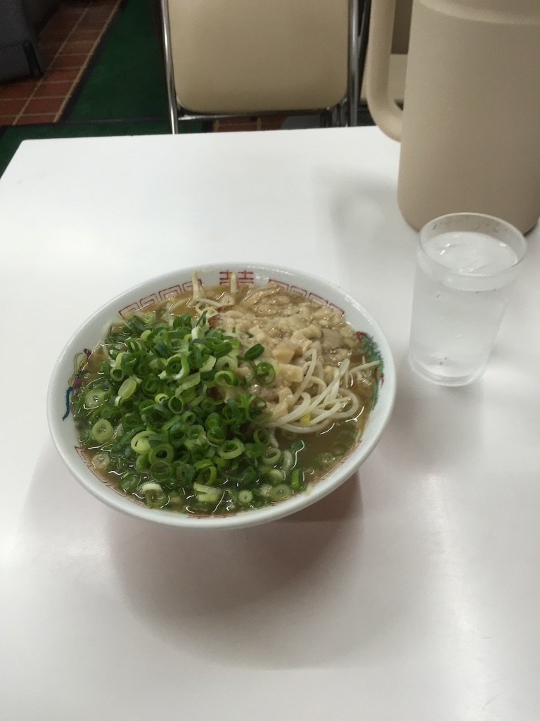 f:id:kabunotabi:20150814140425j:image f:id:kabunotabi:20150814140425j:image