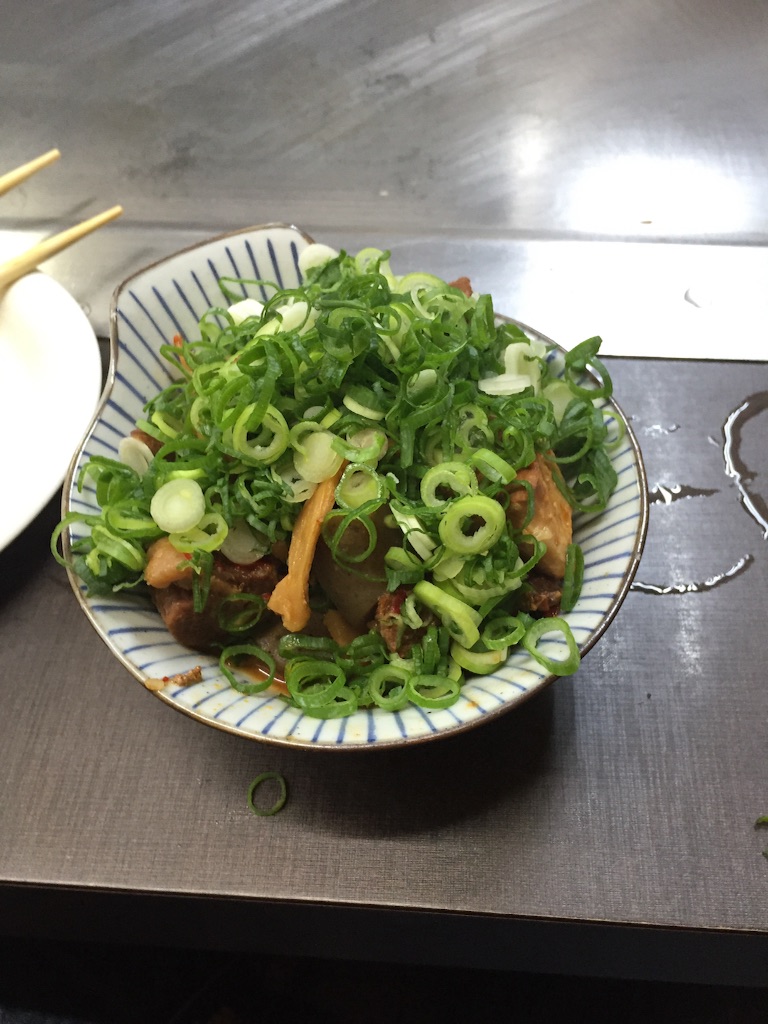 f:id:kabunotabi:20150814140711j:image f:id:kabunotabi:20150814140711j:image