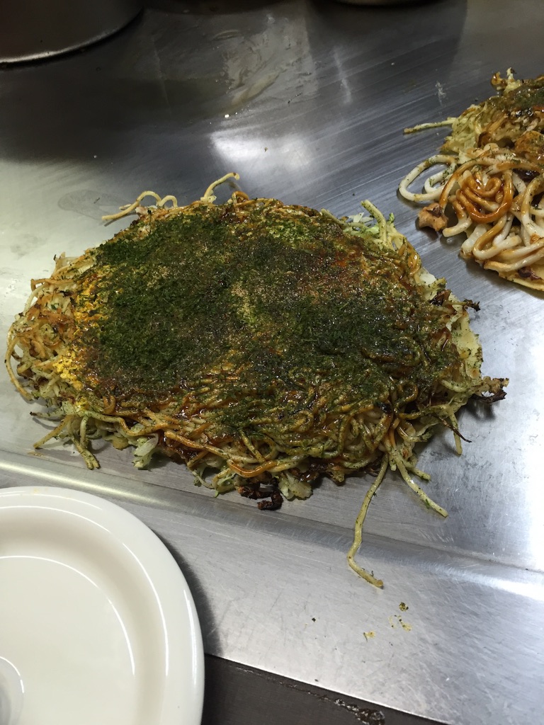 f:id:kabunotabi:20150814140813j:image f:id:kabunotabi:20150814140813j:image