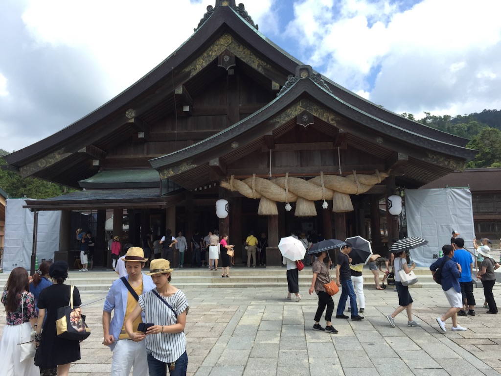 f:id:kabunotabi:20150816215952j:image f:id:kabunotabi:20150816215952j:image