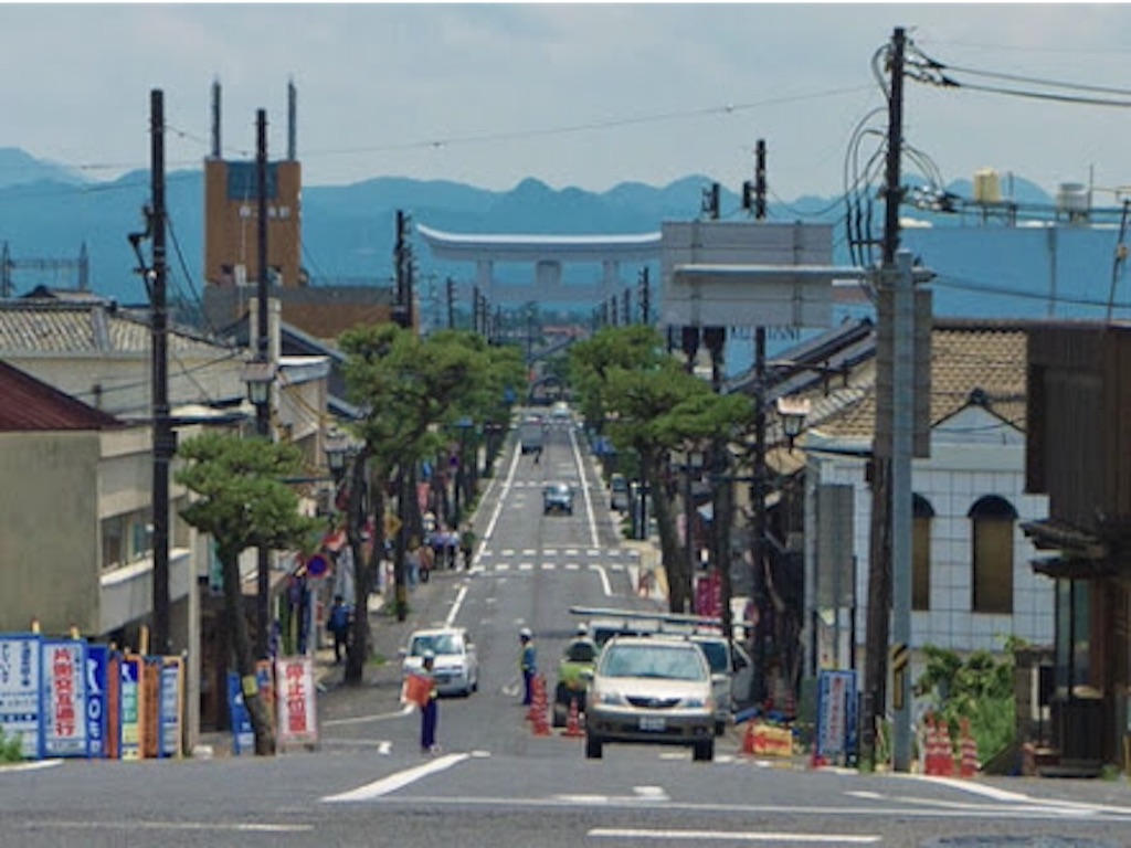 f:id:kabunotabi:20150816220352j:image f:id:kabunotabi:20150816220352j:image