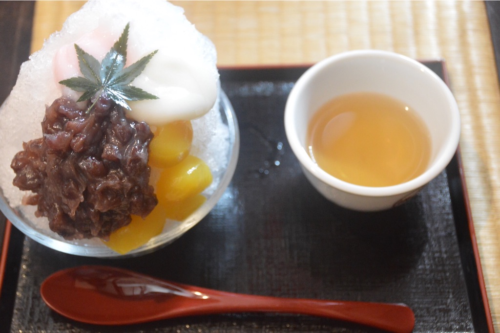 f:id:kabunotabi:20150816220514j:image f:id:kabunotabi:20150816220514j:image