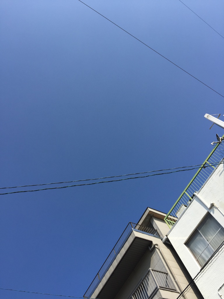 f:id:kabunotabi:20150817234537j:image f:id:kabunotabi:20150817234537j:image