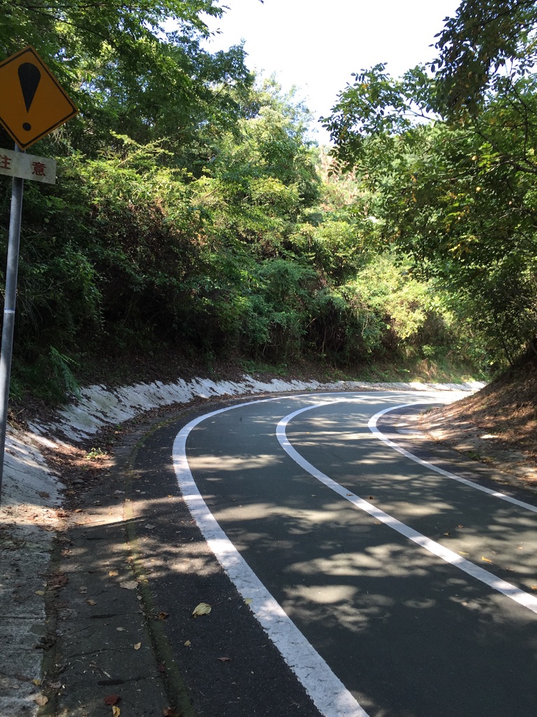 f:id:kabunotabi:20150818001643j:image f:id:kabunotabi:20150818001643j:image