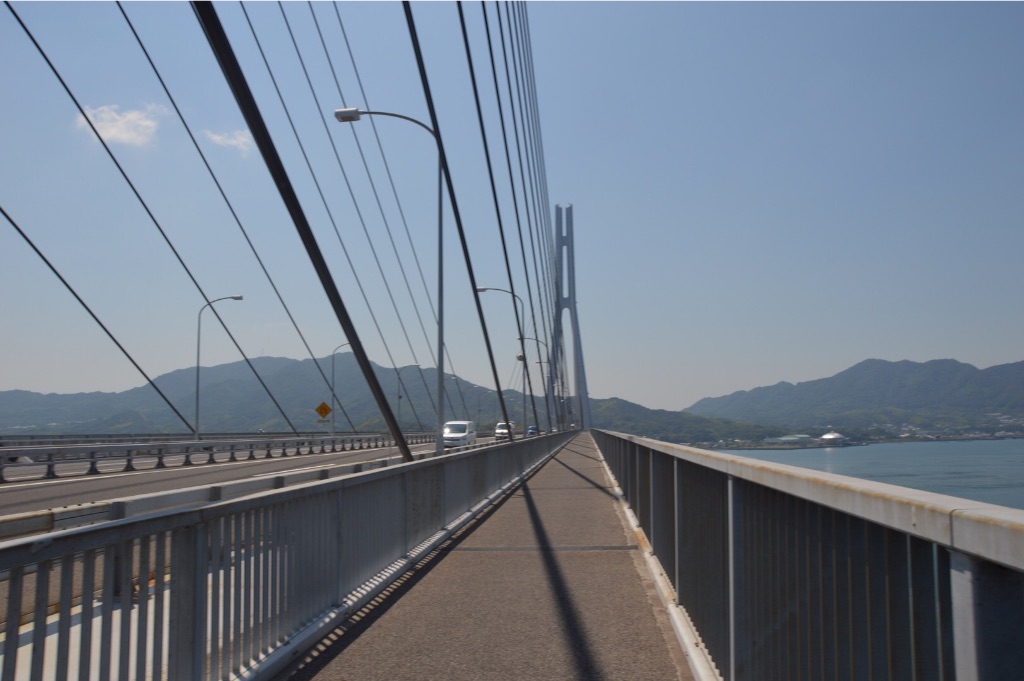 f:id:kabunotabi:20150818111848j:image f:id:kabunotabi:20150818111848j:image