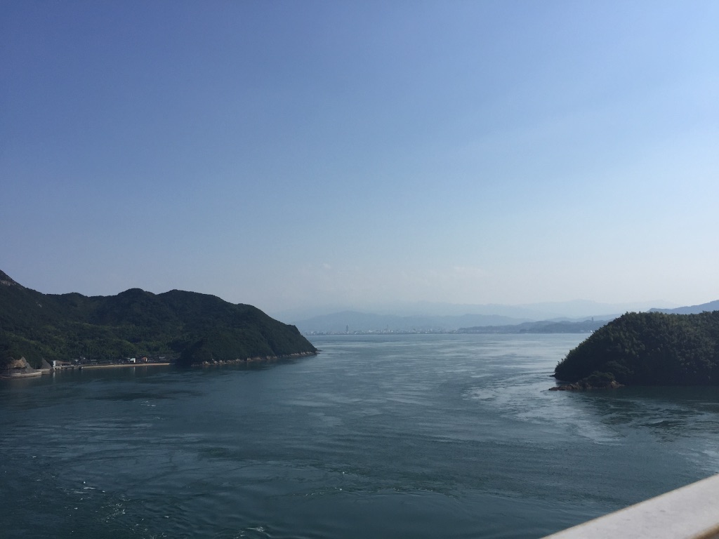 f:id:kabunotabi:20150818111933j:image f:id:kabunotabi:20150818111933j:image