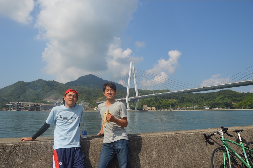 f:id:kabunotabi:20150819021456j:image f:id:kabunotabi:20150819021456j:image