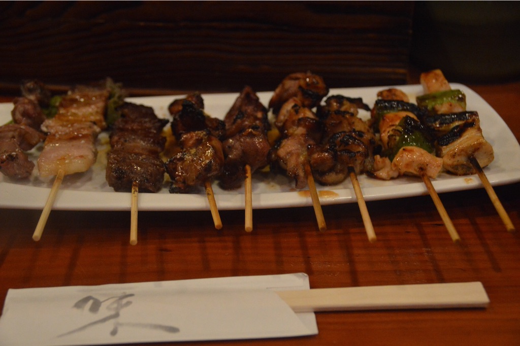 f:id:kabunotabi:20150819215155j:image f:id:kabunotabi:20150819215155j:image