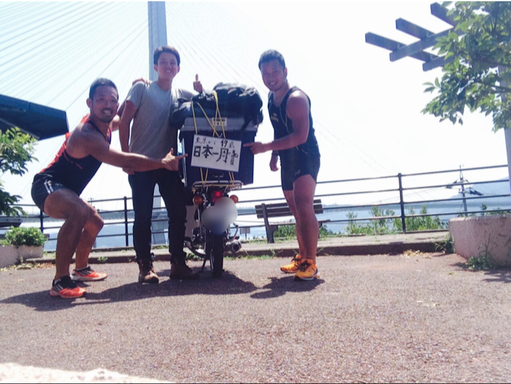 f:id:kabunotabi:20150820075340p:image f:id:kabunotabi:20150820075340p:image