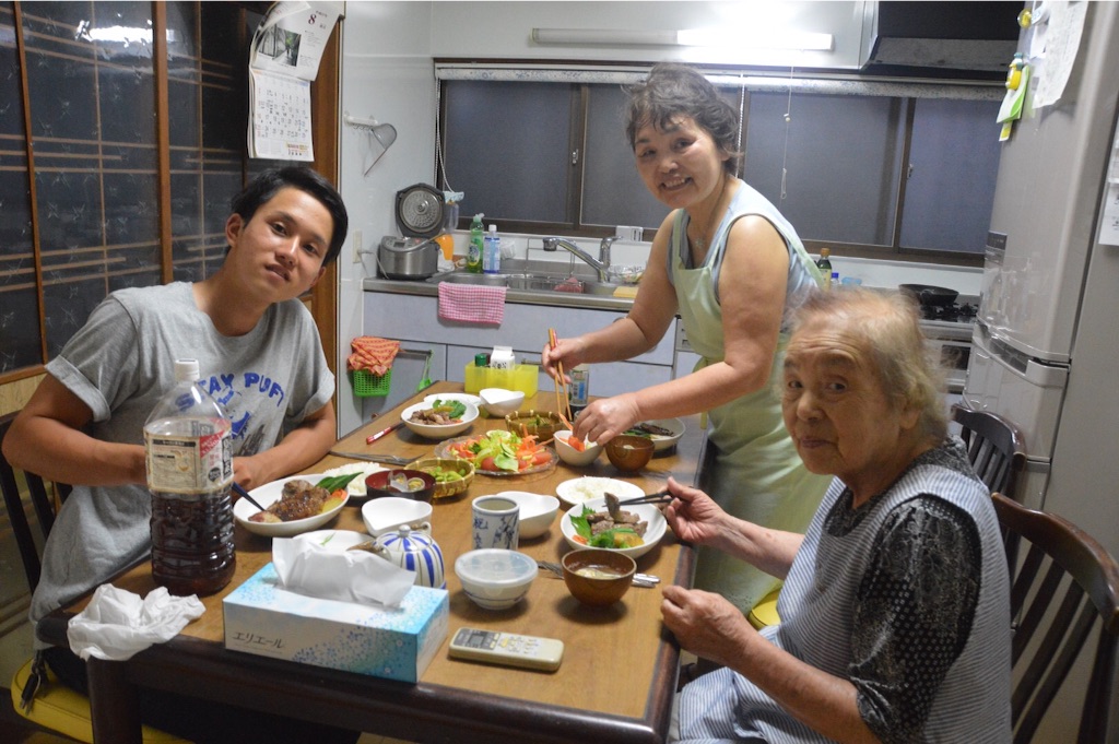 f:id:kabunotabi:20150820224236j:image f:id:kabunotabi:20150820224236j:image