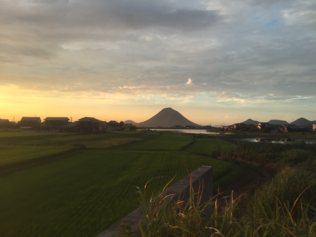 f:id:kabunotabi:20150822081950j:image f:id:kabunotabi:20150822081950j:image