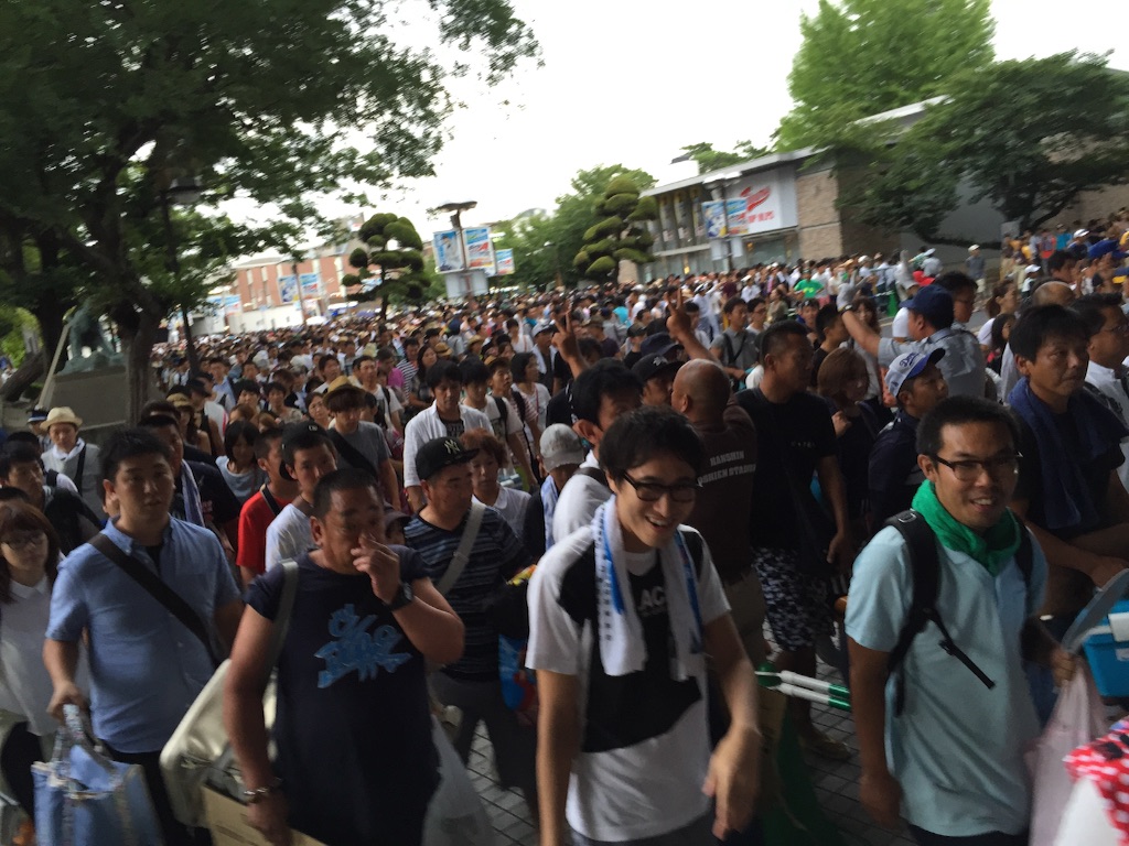 f:id:kabunotabi:20150824075826j:image f:id:kabunotabi:20150824075826j:image
