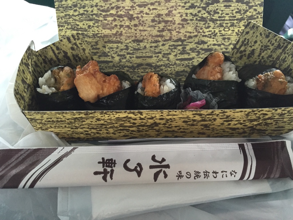 f:id:kabunotabi:20150824081301j:image f:id:kabunotabi:20150824081301j:image
