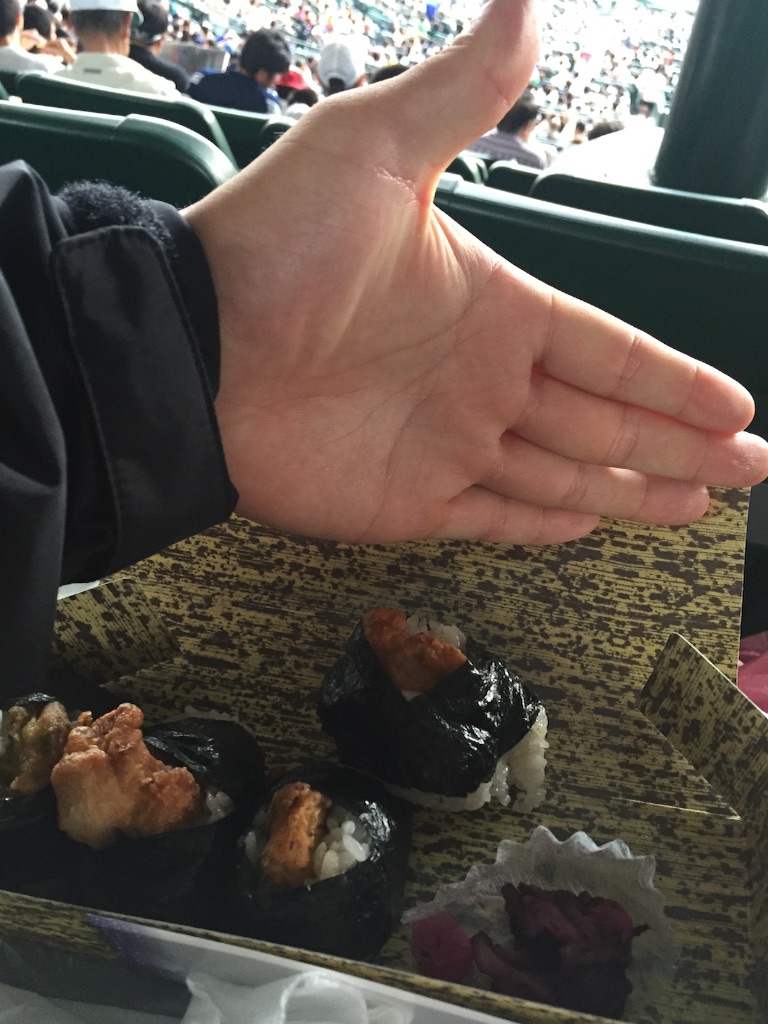 f:id:kabunotabi:20150824081322j:image f:id:kabunotabi:20150824081322j:image