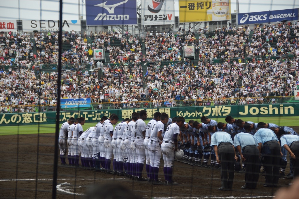 f:id:kabunotabi:20150824095000j:image f:id:kabunotabi:20150824095000j:image