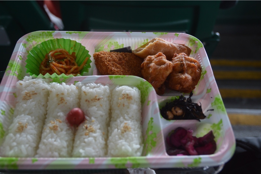 f:id:kabunotabi:20150824212657j:image f:id:kabunotabi:20150824212657j:image