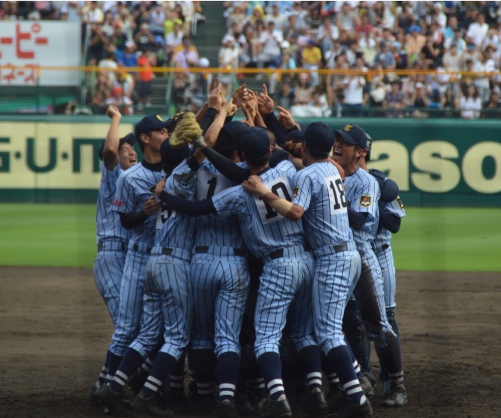 f:id:kabunotabi:20150824223329j:image f:id:kabunotabi:20150824223329j:image