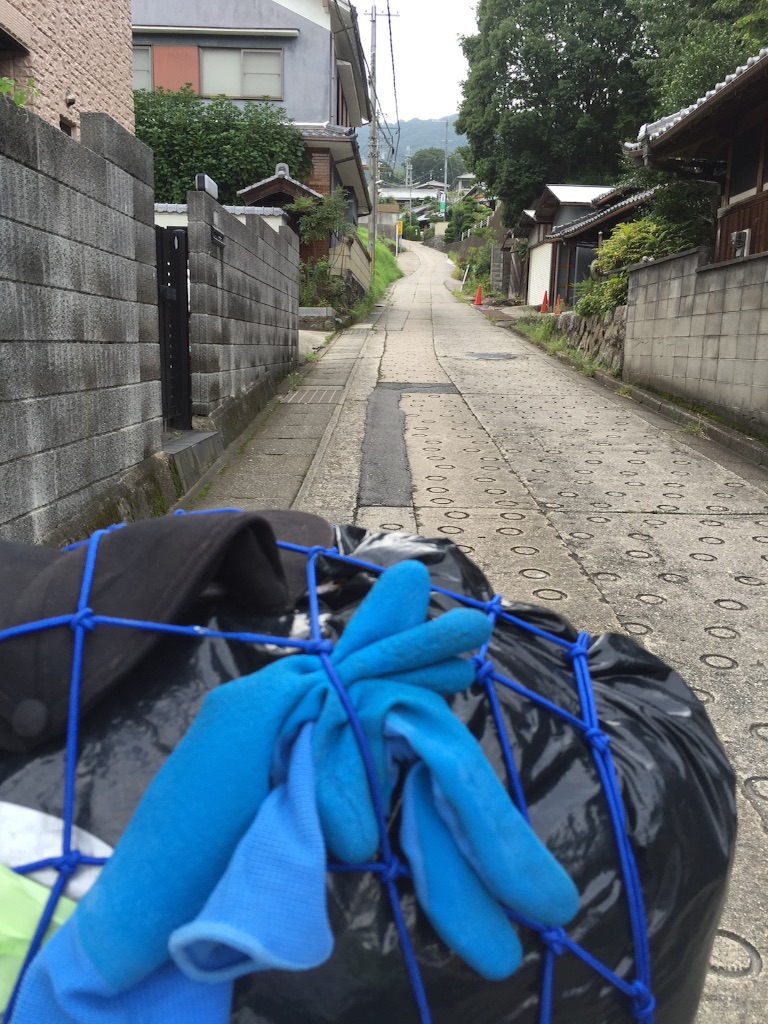 f:id:kabunotabi:20150825002705j:image f:id:kabunotabi:20150825002705j:image