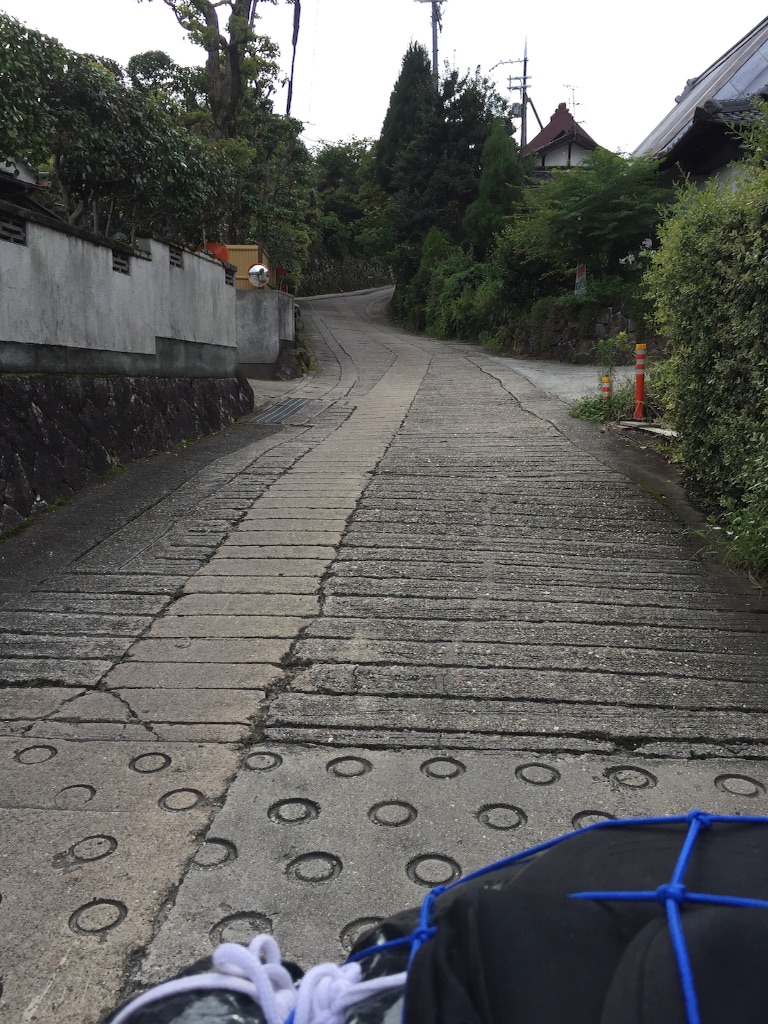 f:id:kabunotabi:20150825002857j:image f:id:kabunotabi:20150825002857j:image