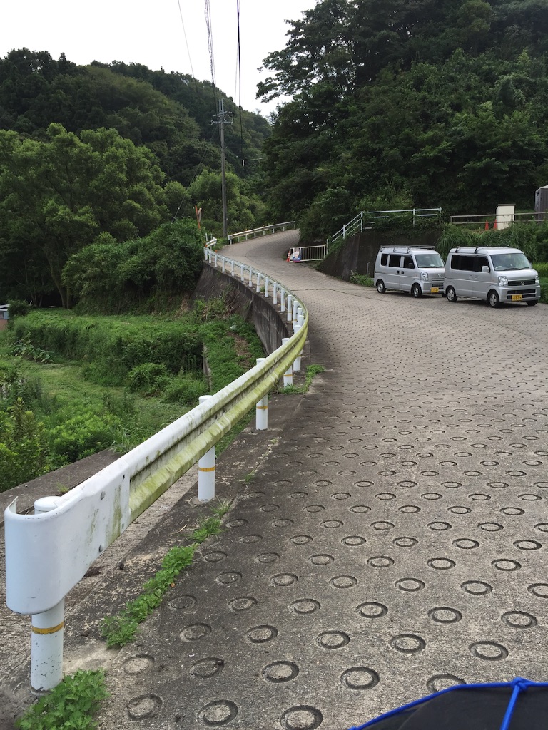 f:id:kabunotabi:20150825003000j:image f:id:kabunotabi:20150825003000j:image