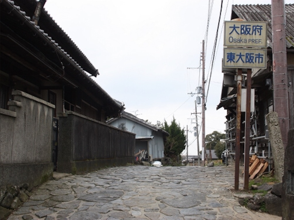 f:id:kabunotabi:20150825004121j:image f:id:kabunotabi:20150825004121j:image