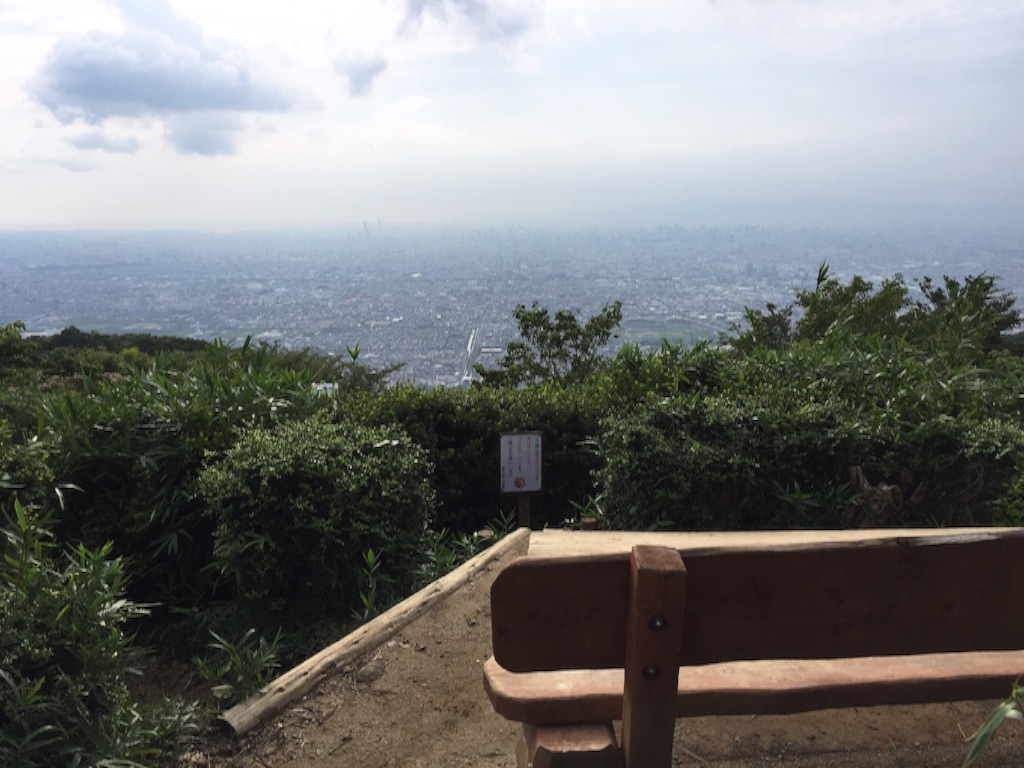 f:id:kabunotabi:20150825005751j:image f:id:kabunotabi:20150825005751j:image