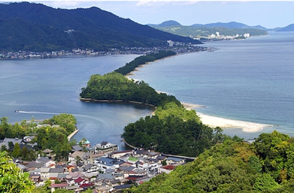f:id:kabunotabi:20150825100737j:image f:id:kabunotabi:20150825100737j:image
