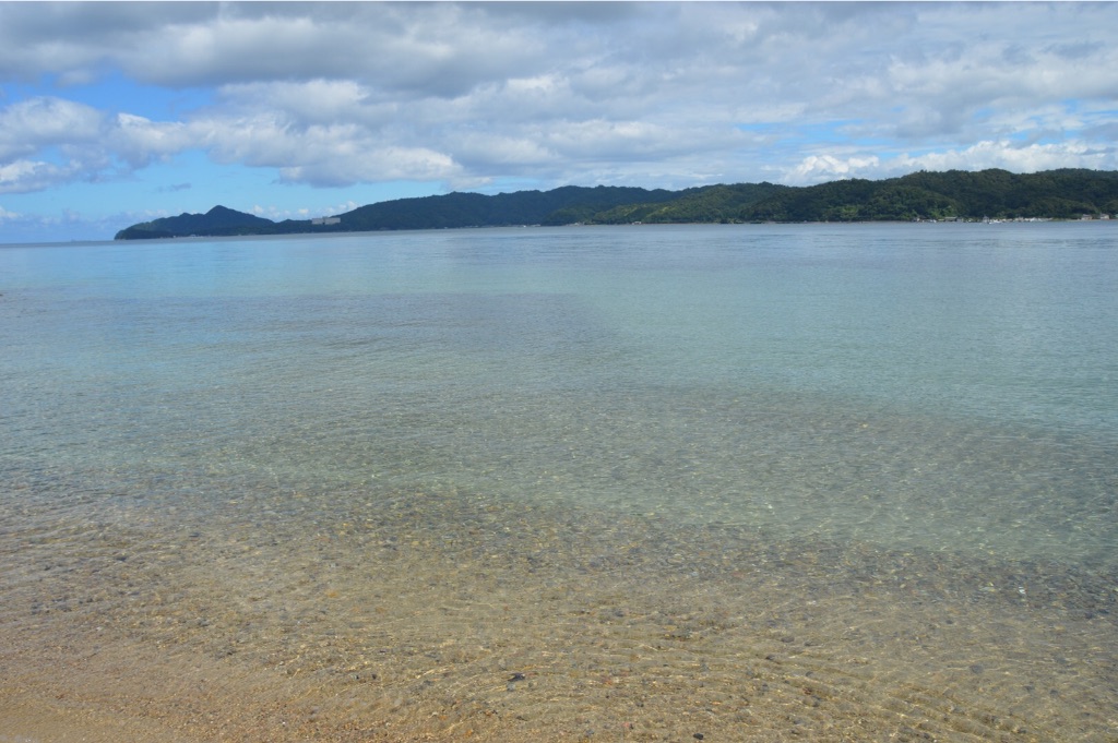 f:id:kabunotabi:20150825102718j:image f:id:kabunotabi:20150825102718j:image