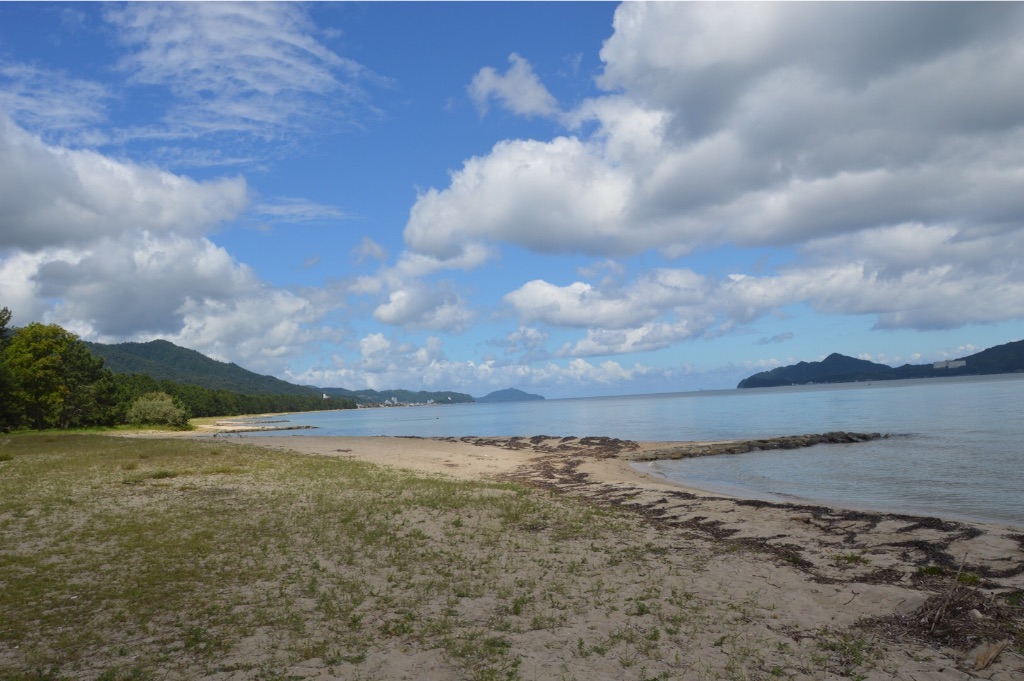 f:id:kabunotabi:20150825102730j:image f:id:kabunotabi:20150825102730j:image