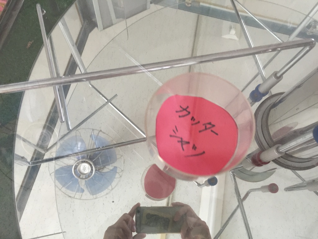 f:id:kabunotabi:20150825105530j:image f:id:kabunotabi:20150825105530j:image