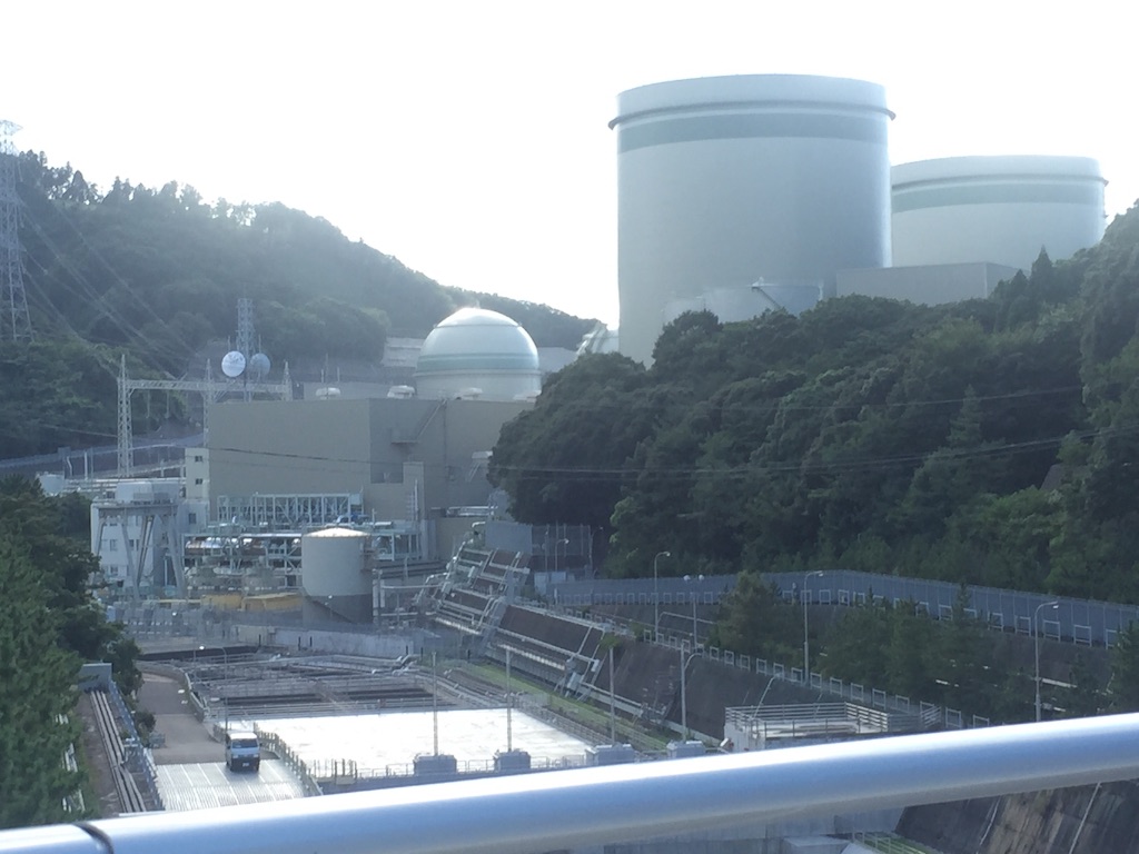 f:id:kabunotabi:20150825110518j:image f:id:kabunotabi:20150825110518j:image