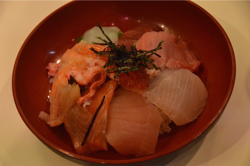 f:id:kabunotabi:20150825234811j:image f:id:kabunotabi:20150825234811j:image
