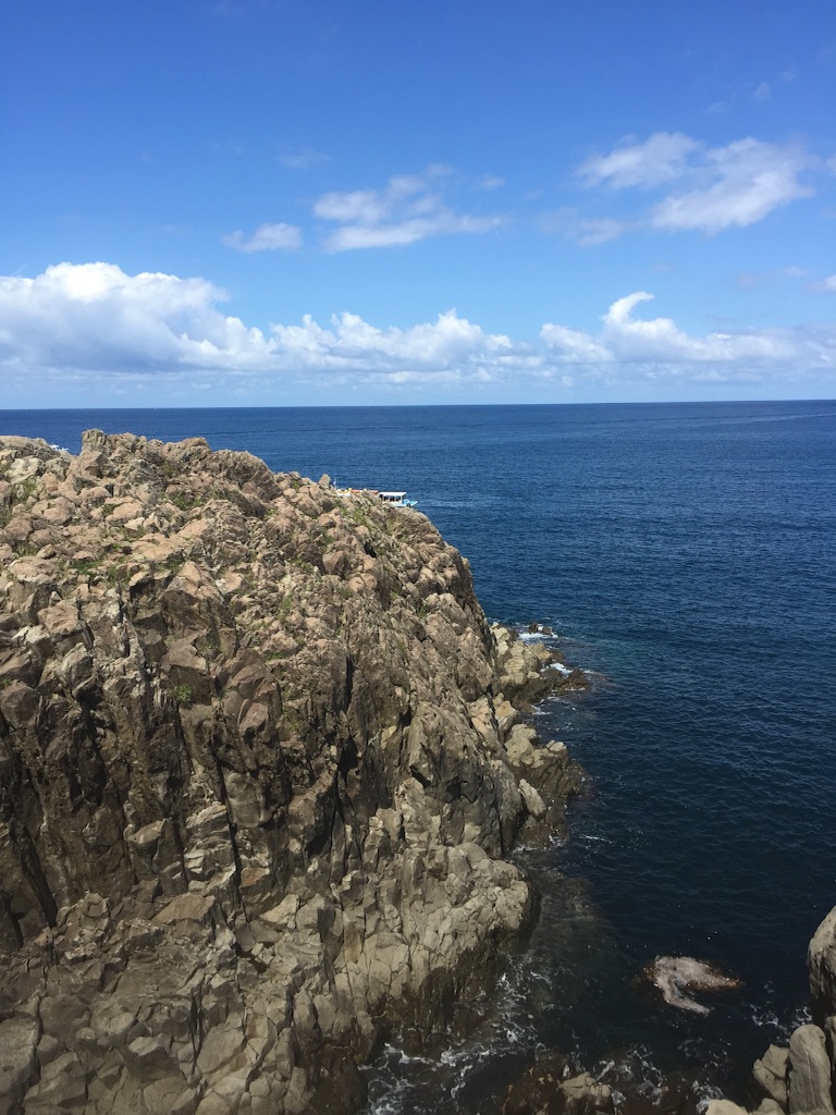 f:id:kabunotabi:20150826023703j:image f:id:kabunotabi:20150826023703j:image