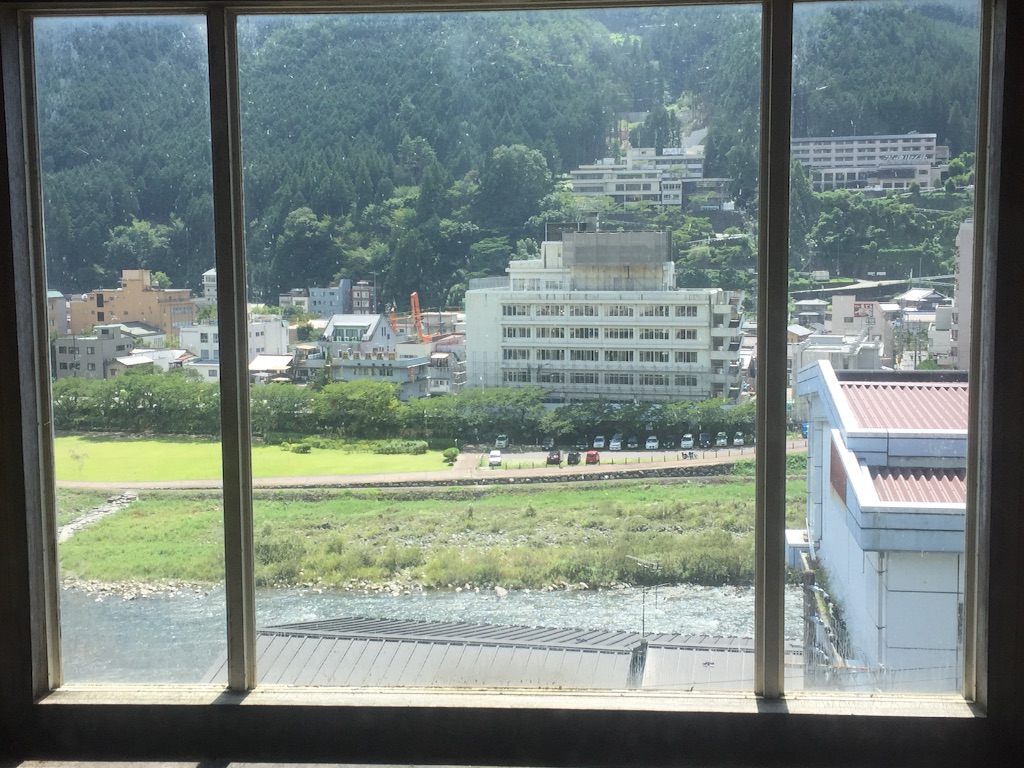 f:id:kabunotabi:20150827233307j:image f:id:kabunotabi:20150827233307j:image