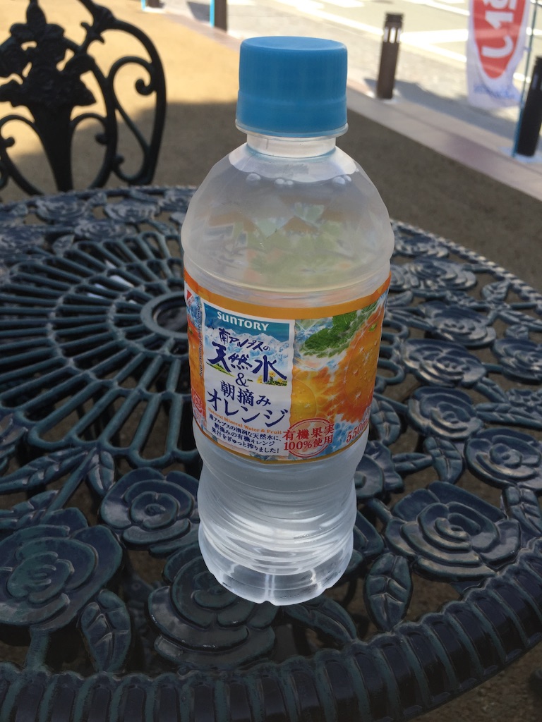 f:id:kabunotabi:20150827234011j:image f:id:kabunotabi:20150827234011j:image