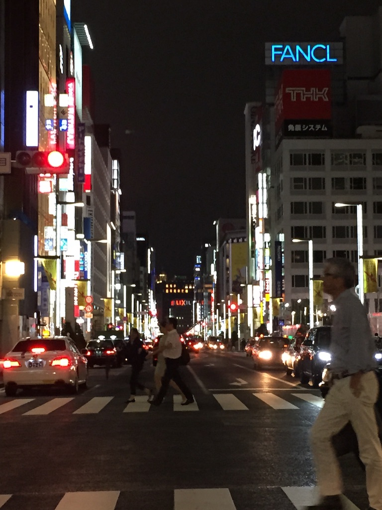 f:id:kabunotabi:20150831140638j:image f:id:kabunotabi:20150831140638j:image