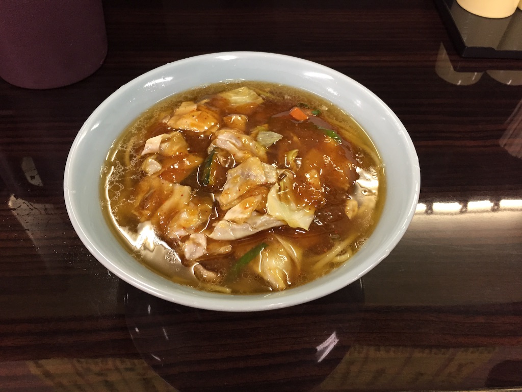 f:id:kabunotabi:20150901122738j:image f:id:kabunotabi:20150901122738j:image