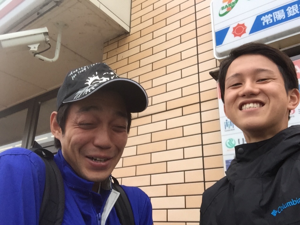 f:id:kabunotabi:20150902231621j:image f:id:kabunotabi:20150902231621j:image