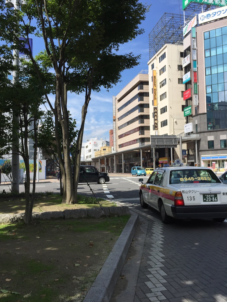 f:id:kabunotabi:20150904005412j:image f:id:kabunotabi:20150904005412j:image