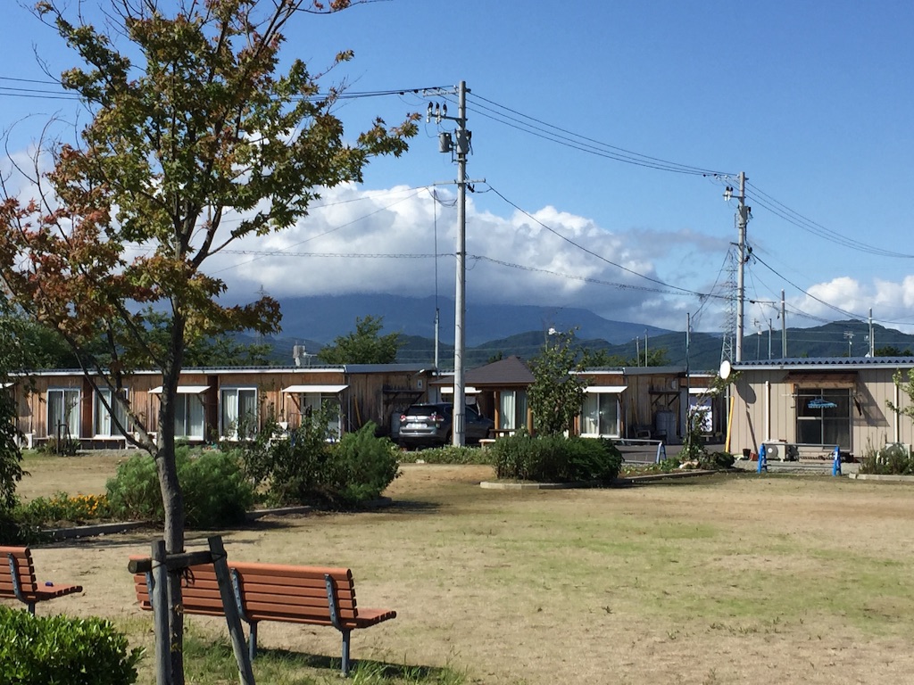 f:id:kabunotabi:20150904153313j:image f:id:kabunotabi:20150904153313j:image