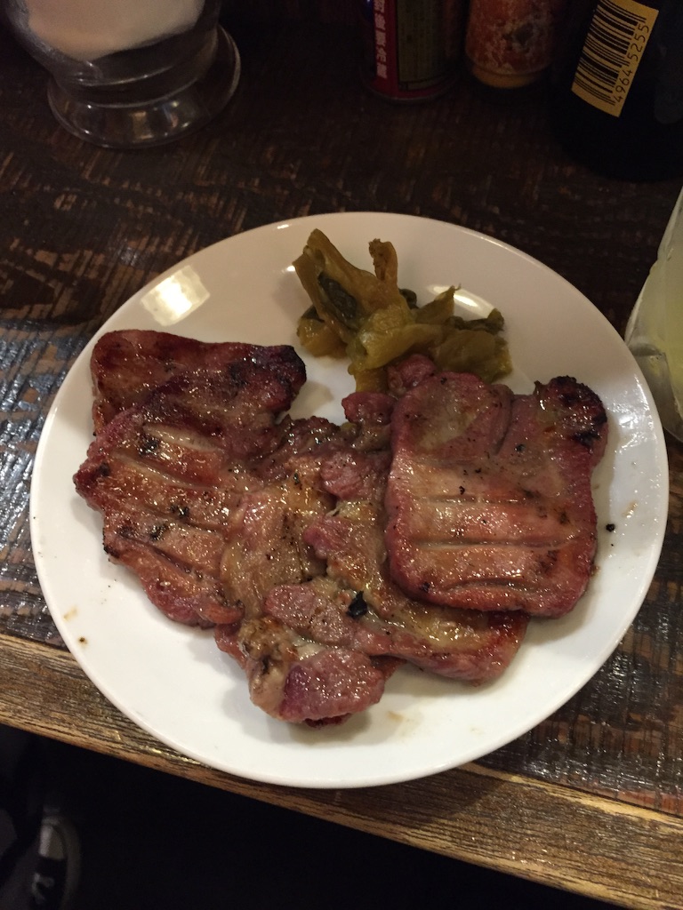 f:id:kabunotabi:20150905001042j:image f:id:kabunotabi:20150905001042j:image