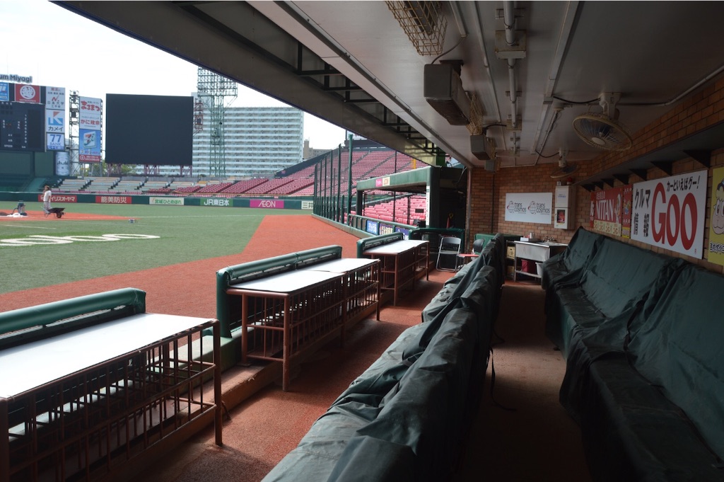 f:id:kabunotabi:20150905145004j:image f:id:kabunotabi:20150905145004j:image